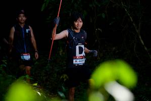 BIB: 5022, 4429
                            <button type="button" onclick="openModal(7107797)" class="btn btn-primary btn-sm float-right btn-popup" data-toggle="modal" data-target=".modal-high-quality">
                        <i class="fas fa-shopping-cart"></i> Add to Cart
                    </button>
                                            <button type="button" onclick="isThisMe(7107797, true)" class="btn btn-success btn-sm float-right btn-popup btn-isme hidden" data-toggle="tooltip" data-placement="bottom" title="นี่คือรูปของคุณใช่ไหม คลิกที่นี่เพื่อเอาเข้าอัลบั้ม">
                        <i class="fas fa-plus"></i> Add to album
                    </button>
                    <button type="button" onclick="isThisMe(7107797, false)" class="btn btn-warning btn-sm float-right btn-popup btn-isnotme hidden">
                        <i class="fas fa-ban"></i> Remove from album
                    </button>